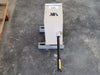 TCI 600 Volt, 3 Amp, 3 Phase dV/dT Output Filter V1K3A01