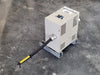 TCI 600 Volt, 3 Amp, 3 Phase dV/dT Output Filter V1K3A01