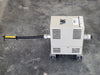 TCI 600 Volt, 3 Amp, 3 Phase dV/dT Output Filter V1K3A01