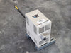 TCI 600 Volt, 3 Amp, 3 Phase dV/dT Output Filter V1K3A01