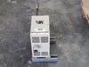 TCI 600 Volt, 3 Amp, 3 Phase dV/dT Output Filter V1K3A01