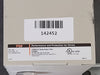 TCI 600 Volt, 3 Amp, 3 Phase dV/dT Output Filter V1K3A01