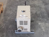 TCI 600 Volt, 80 Amp, 3 Phase dV/dT Output Filter V1K80A01