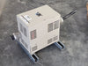 TCI 600 Volt, 80 Amp, 3 Phase dV/dT Output Filter V1K80A01