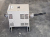 TCI 600 Volt, 80 Amp, 3 Phase dV/dT Output Filter V1K80A01