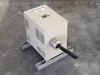 TCI 600 Volt, 80 Amp, 3 Phase dV/dT Output Filter V1K80A01