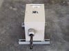 TCI 600 Volt, 80 Amp, 3 Phase dV/dT Output Filter V1K80A01