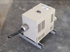 TCI 600 Volt, 80 Amp, 3 Phase dV/dT Output Filter V1K80A01
