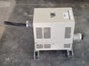 TCI 600 Volt, 80 Amp, 3 Phase dV/dT Output Filter V1K80A01