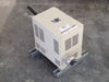 TCI 600 Volt, 80 Amp, 3 Phase dV/dT Output Filter V1K80A01
