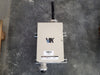 TCI 600 Volt, 80 Amp, 3 Phase dV/dT Output Filter V1K80A01