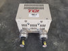 TCI 32 Amp Line Reactor KDRD42L