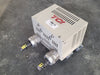TCI 32 Amp Line Reactor KDRD42L