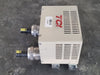 TCI 32 Amp Line Reactor KDRD42L