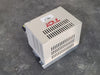 TCI 32 Amp Line Reactor KDRD42L