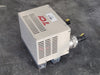 TCI 32 Amp Line Reactor KDRD42L