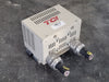 TCI 32 Amp Line Reactor KDRD42L