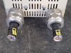 TCI 32 Amp Line Reactor KDRD42L