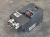 TOSHIBA 2 hp, 600 Volt, 3-Phase Inverter VFD VFAS1-5015PM-HN