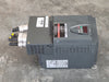 TOSHIBA 2 hp, 600 Volt, 3-Phase Inverter VFD VFAS1-5015PM-HN