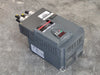 TOSHIBA 2 hp, 600 Volt, 3-Phase Inverter VFD VFAS1-5015PM-HN