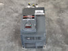 TOSHIBA 2 hp, 600 Volt, 3-Phase Inverter VFD VFAS1-5015PM-HN
