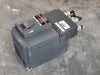 TOSHIBA 2 hp, 600 Volt, 3-Phase Inverter VFD VFAS1-5015PM-HN
