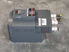 TOSHIBA 2 hp, 600 Volt, 3-Phase Inverter VFD VFAS1-5015PM-HN