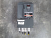 TOSHIBA 2 hp, 600 Volt, 3-Phase Inverter VFD VFAS1-5015PM-HN