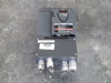 TOSHIBA 2 hp, 600 Volt, 3-Phase Inverter VFD VFAS1-5015PM-HN