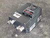 TOSHIBA 2 hp, 600 Volt, 3-Phase Inverter VFD VFAS1-5015PM-HN