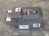 TOSHIBA 2 hp, 600 Volt, 3-Phase Inverter VFD VFAS1-5015PM-HN