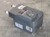 TOSHIBA 2 hp, 600 Volt, 3-Phase Inverter VFD VFAS1-5015PM-HN