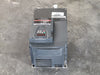 TOSHIBA 2 hp, 600 Volt, 3-Phase Inverter VFD VFAS1-5015PM-HN