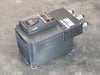 TOSHIBA 2 hp, 600 Volt, 3-Phase Inverter VFD VFAS1-5015PM-HN
