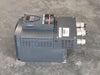 TOSHIBA 2 hp, 600 Volt, 3-Phase Inverter VFD VFAS1-5015PM-HN