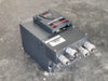 TOSHIBA 2 hp, 600 Volt, 3-Phase Inverter VFD VFAS1-5015PM-HN