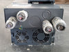 TOSHIBA 2 hp, 600 Volt, 3-Phase Inverter VFD VFAS1-5015PM-HN
