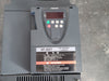 TOSHIBA 2 hp, 600 Volt, 3-Phase Inverter VFD VFAS1-5015PM-HN