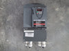 TOSHIBA 2 hp, 600 Volt, 3-Phase Inverter VFD VFAS1-5015PM-HN