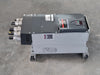 TOSHIBA 10 hp, 600 Volt, 3-Phase VFD VFAS1-6110PL-HN