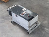 TOSHIBA 10 hp, 600 Volt, 3-Phase VFD VFAS1-6110PL-HN