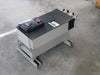 TOSHIBA 10 hp, 600 Volt, 3-Phase VFD VFAS1-6110PL-HN