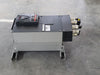 TOSHIBA 10 hp, 600 Volt, 3-Phase VFD VFAS1-6110PL-HN