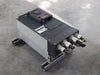 TOSHIBA 10 hp, 600 Volt, 3-Phase VFD VFAS1-6110PL-HN