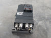 TOSHIBA 10 hp, 600 Volt, 3-Phase VFD VFAS1-6110PL-HN
