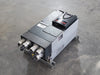 TOSHIBA 10 hp, 600 Volt, 3-Phase VFD VFAS1-6110PL-HN