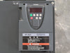 TOSHIBA 10 hp, 600 Volt, 3-Phase VFD VFAS1-6110PL-HN
