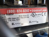 TCI 32 Amp Line Reactor KDRD42L