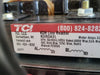 TCI 32 Amp Line Reactor KDRD42L